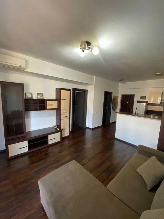 Apartament de inchiriat de 2 camere