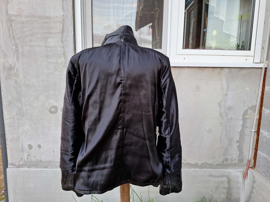 Fashion Leather | geaca outdoor mar. XL | XXL