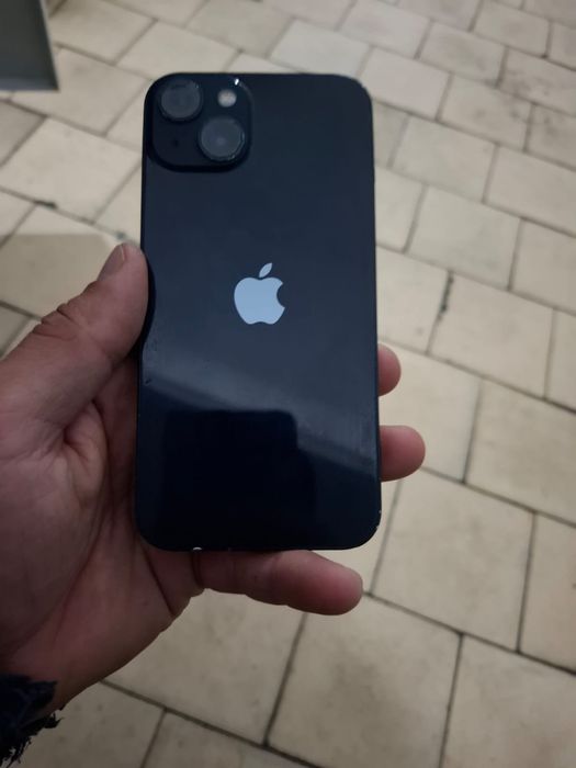 Iphone 13 продам 105000