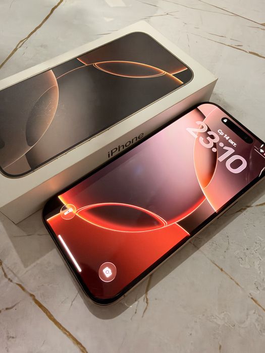 Iphone 16 pro, айфон 16 про.