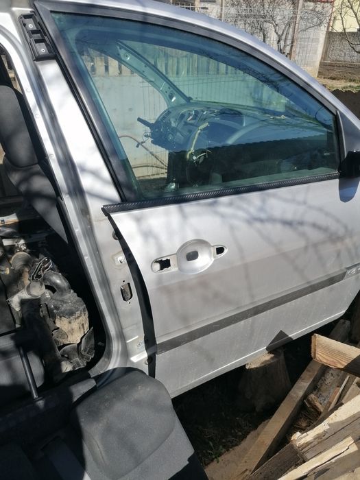 Capotă,termostat,calculator airbag renault megane 2 1.6