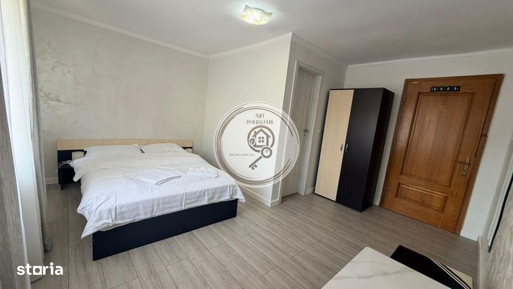 Investiție în Predeal -  Regim hotelier-Comision 0