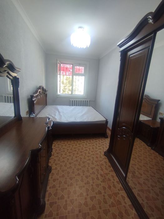 Аденда кв 3х Андалус