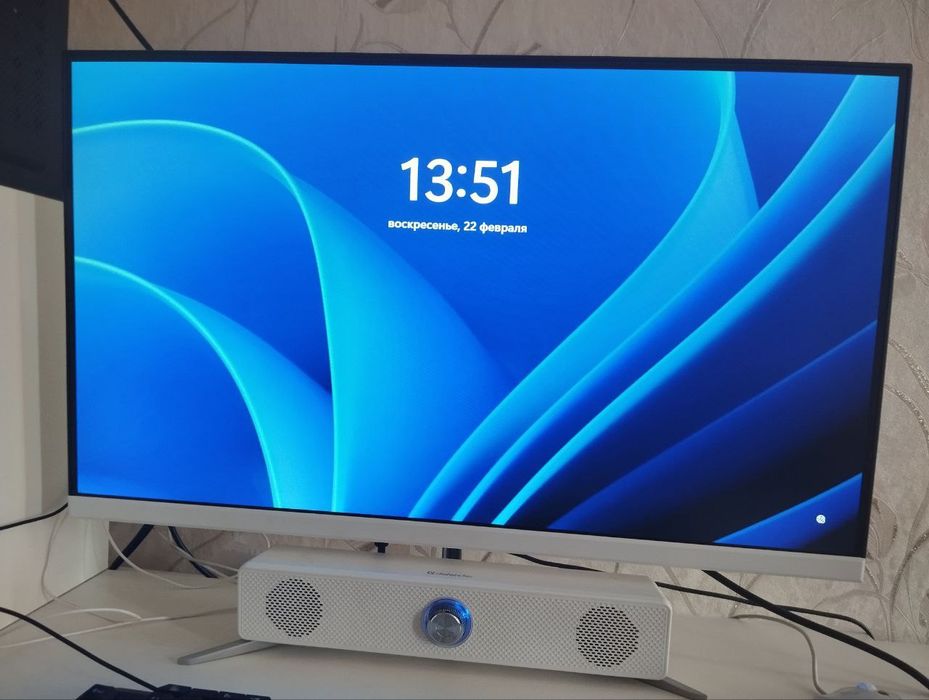 Продам или обмен на айфон