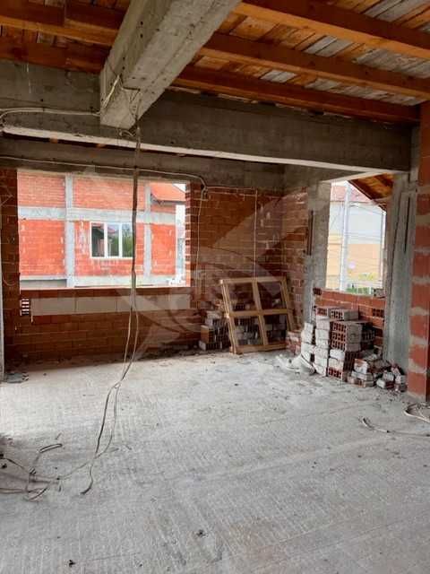 Продава се Къща в Пловдив, Коматево - 296 кв.м за 676 €/кв.м - Снимка #3