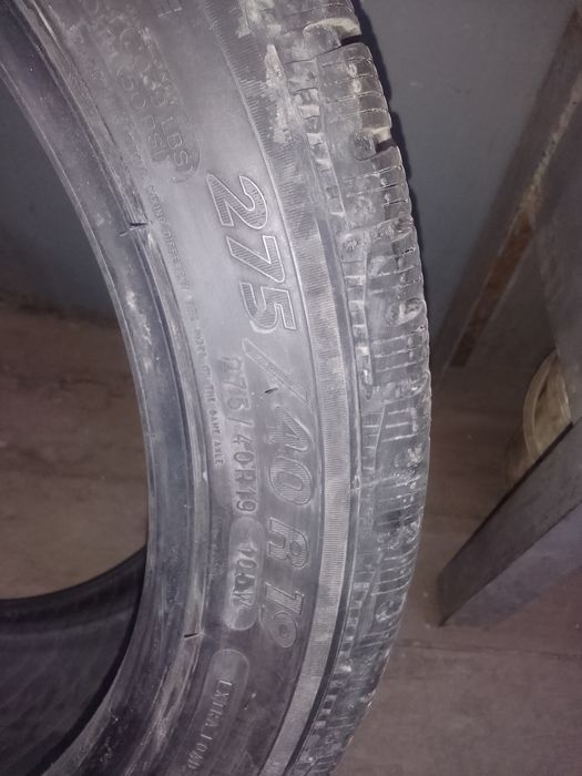 Продам ризину мишлен