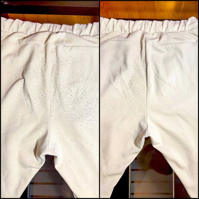 Aparat de îndepărtat scame