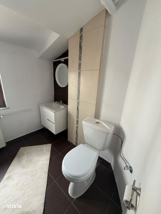 Apartament 3 camere, 150 mp, zona Promenada Mall