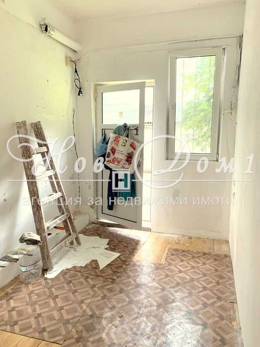 Продава се Едностаен апартамент в Варна, Чаталджа - 12 кв.м за 2750 €/кв.м - Снимка #2