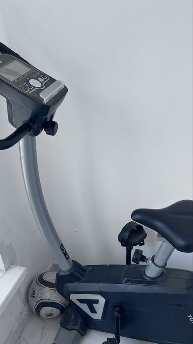 Велотренажер б/у