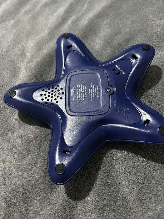 Joc adevarat sau fals