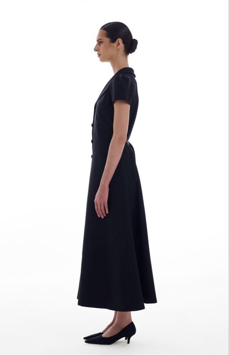 Продам платье malli