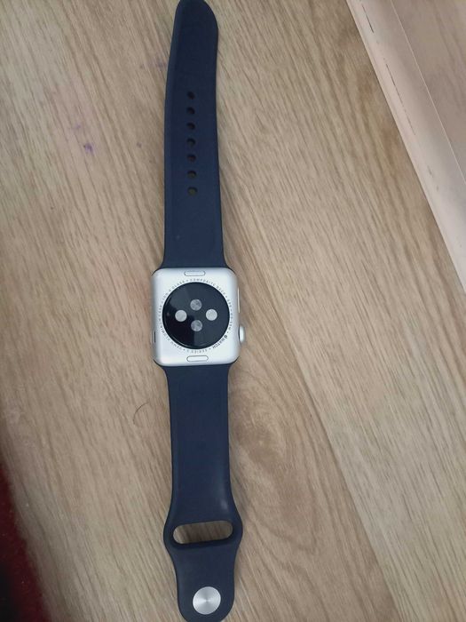 Apple WATCH,series 3-38mm