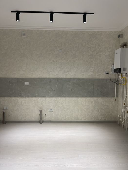 Продаётся участок 2 сотка