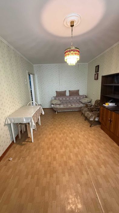 8800 млн  тургенева 1 ком