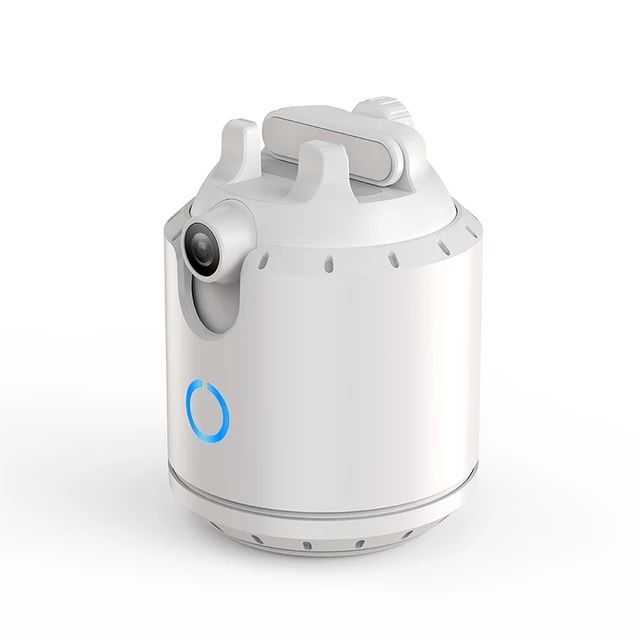 Робот оператор. 360° 40° умный гаджет подставка для телефона и планшет