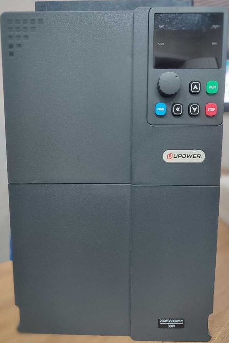 Преоброзователь частоты. Частотник Частота узгартиргич. Кафолати бор