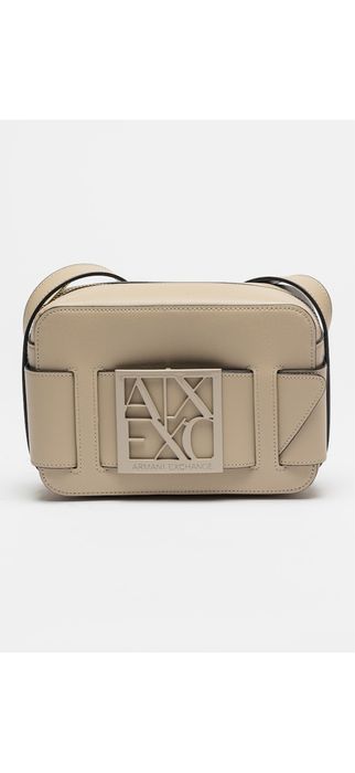 Дамска чанта Armani Exchange 21\15\8