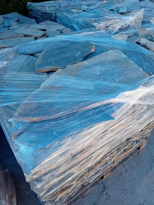 Piatra naturala de munte