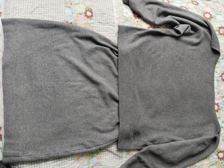 Продается костюм женский