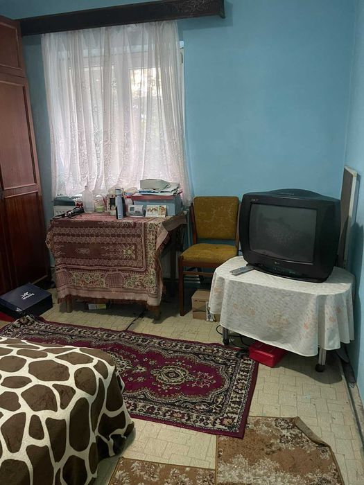 apartament 2 camere