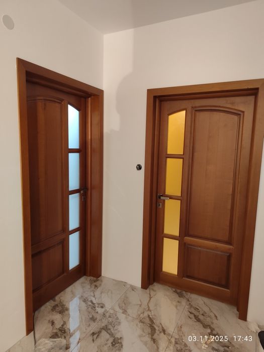 Montaj mobilă, parchet, uși și ferestre