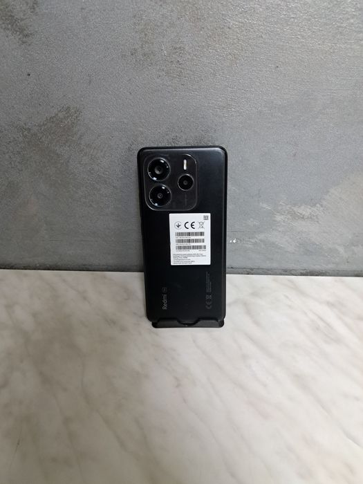 Xiaomi Note 14 256GB Bmg Amanet 99198
