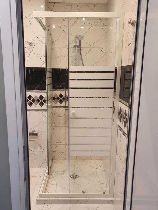 Дава се под наем Двустаен апартамент в София, Банишора - 65 кв.м за 498.27 € - Снимка #11