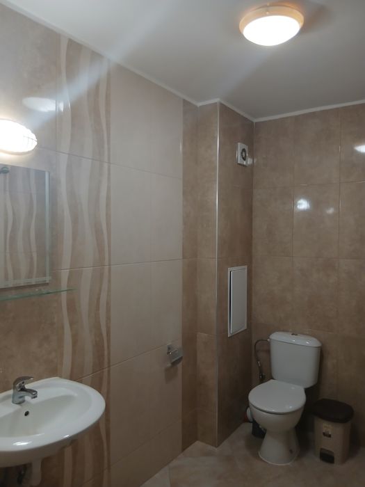 Огромен апартамент за нощувки!