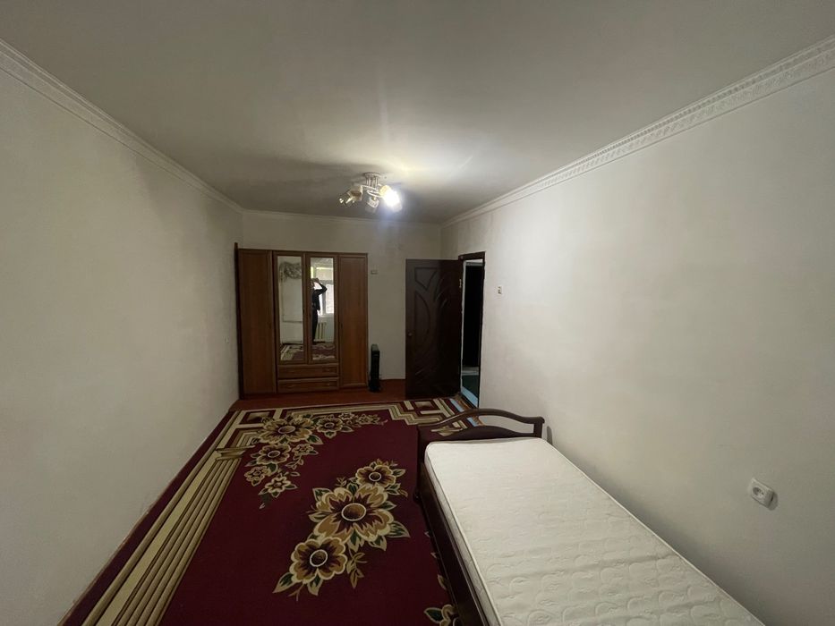 Uy ijaraga beriladi 3 xonali