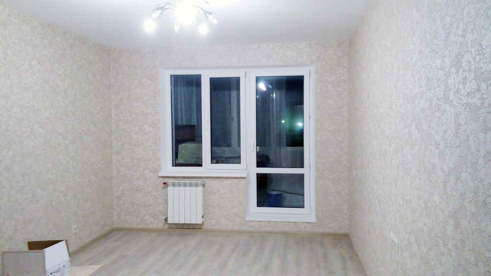 Ремонтно отделочные  работы.