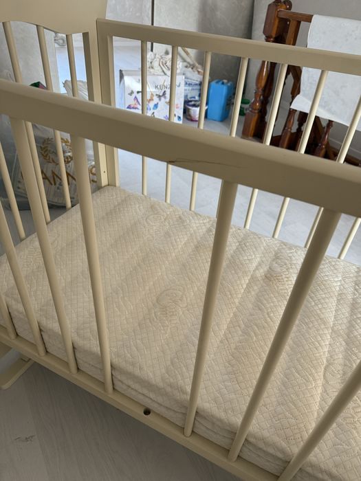 Манеж детский манеж