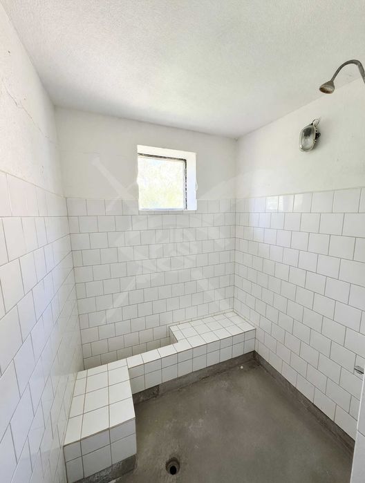 Продава се Къща в Брезово - 134 кв.м за 210 €/кв.м - Снимка #5