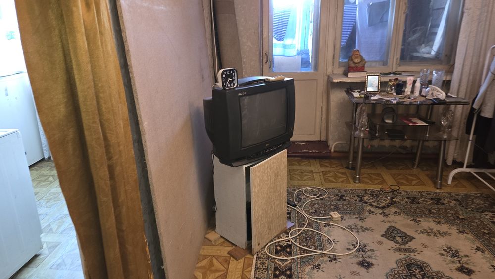 Сдам квартиру однокомнатную