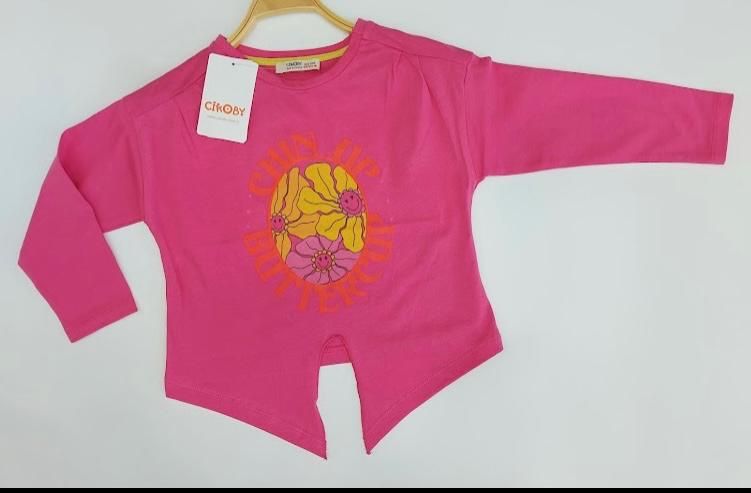 Продается детские вещи