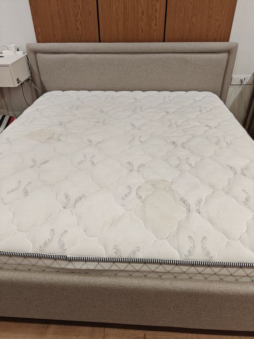 Матрас Serta Astoria