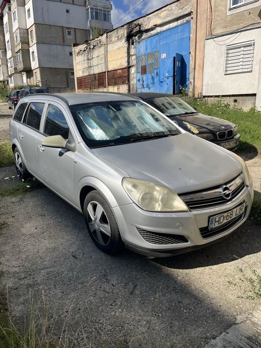 Auto de vinzare .