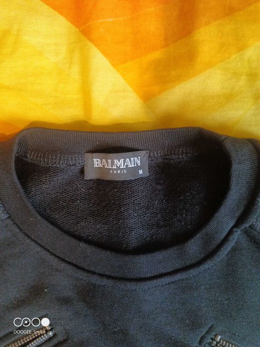 Balenciaga,Armani , Superdry ,яке,комплект, суичър