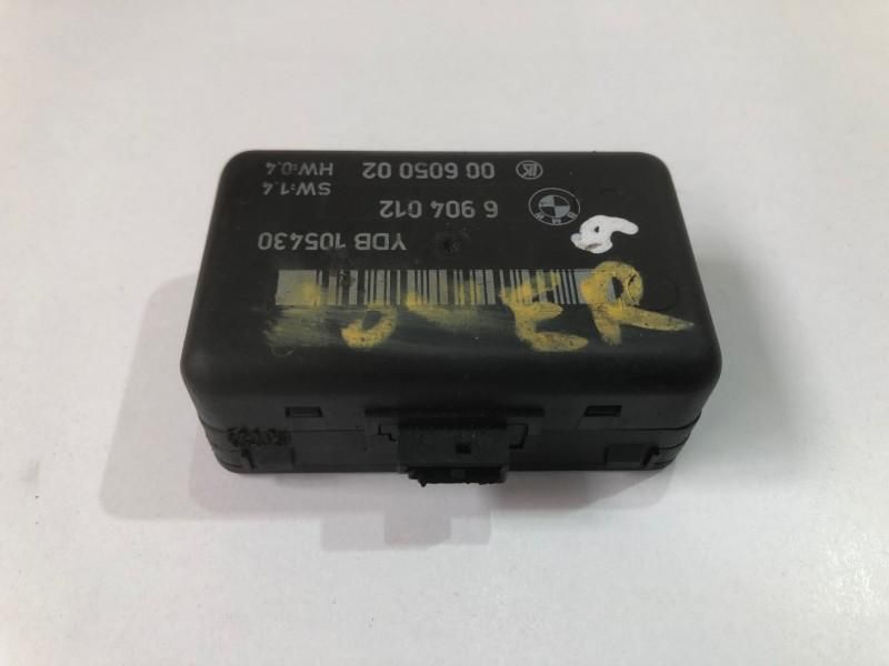 Senzor ploaie BMW Seria 3 E46 6904012