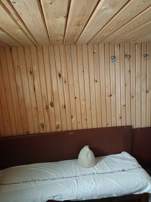 Срочно продам дачу, обмен на машину