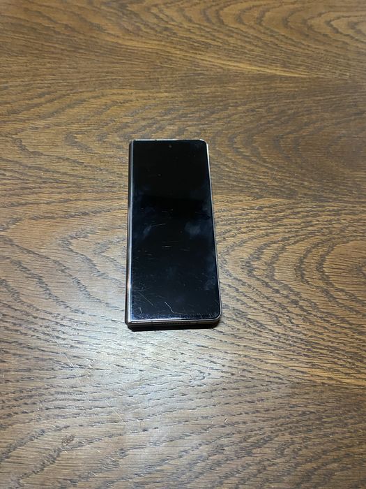 Samnsung Z Fold 4 256 Gb