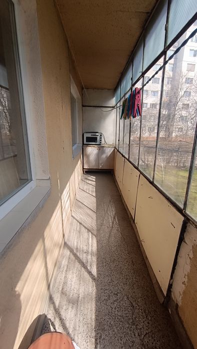 Продава се Двустаен апартамент в София, Дружба 1 - 60 кв.м за 1343 €/кв.м - Снимка #21