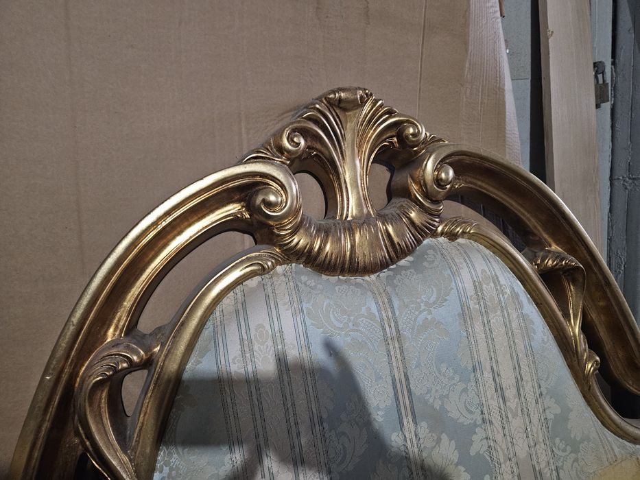 Tablie de pat pentru reconditionat