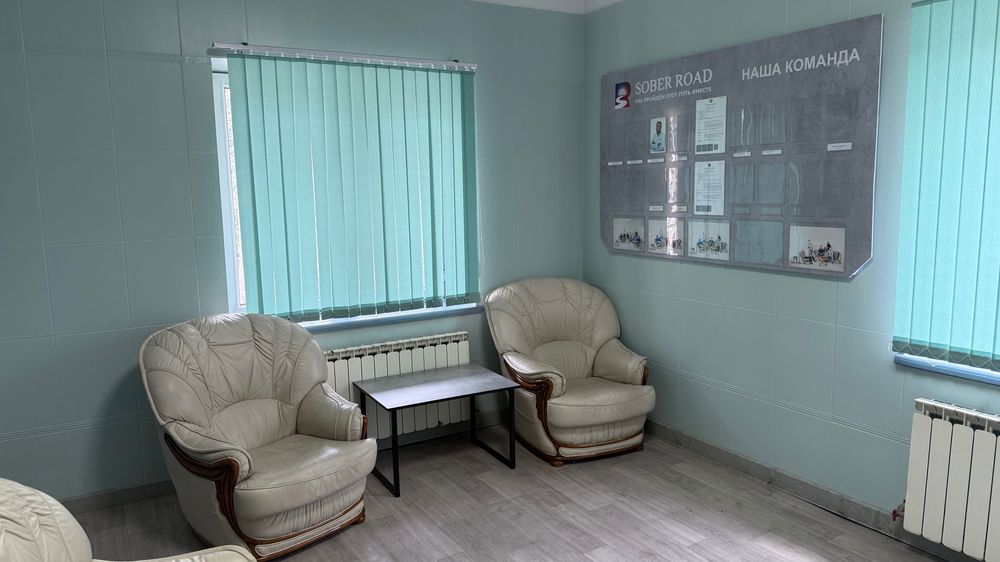 Дам кабинет в аренду ( психологу, монуалисту, массажисту )