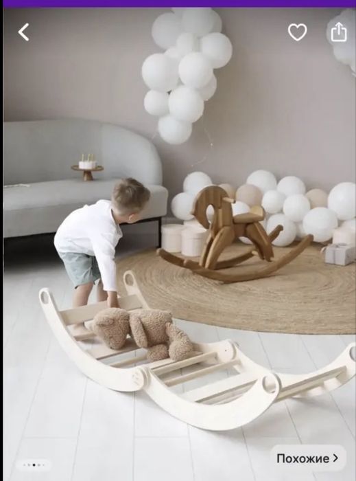 Продам трансформер пиклера