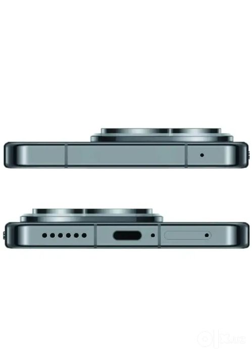 HUAWEI Pura 70 Black