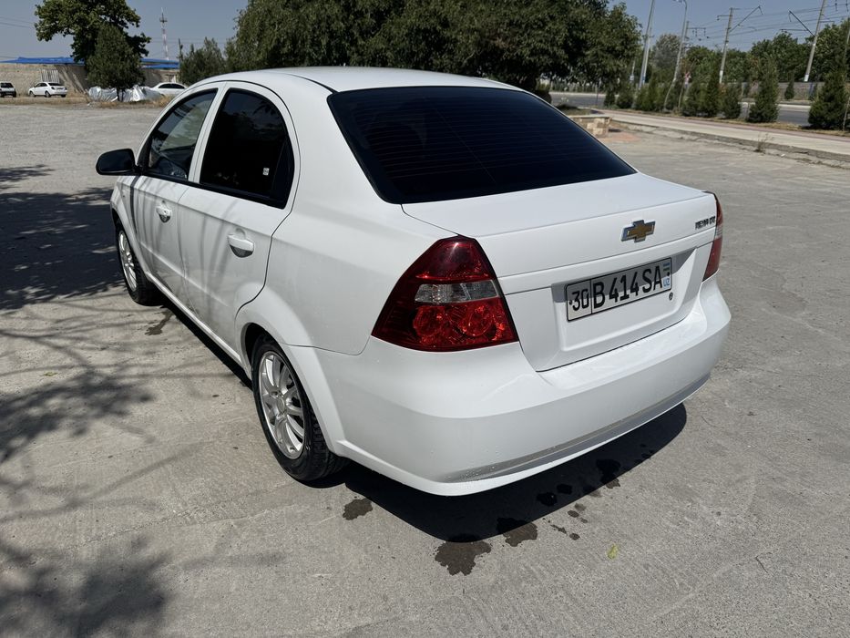 2019 автомат 75 000 пробег бензинда петно орка крыло