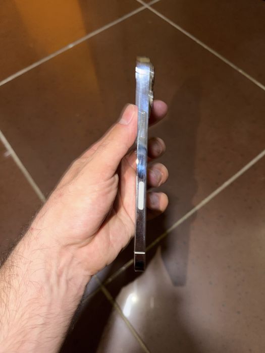 Iphone 13 Pro Max 256 gb