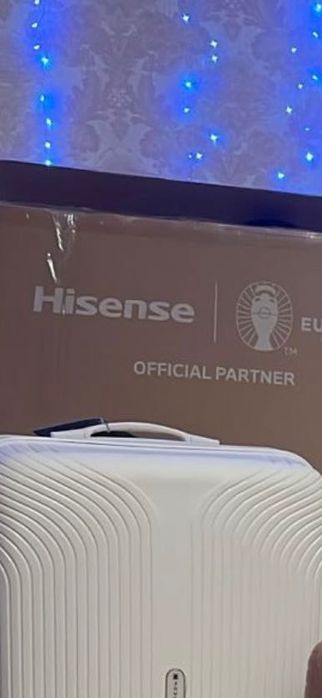 Продаю Телевизор