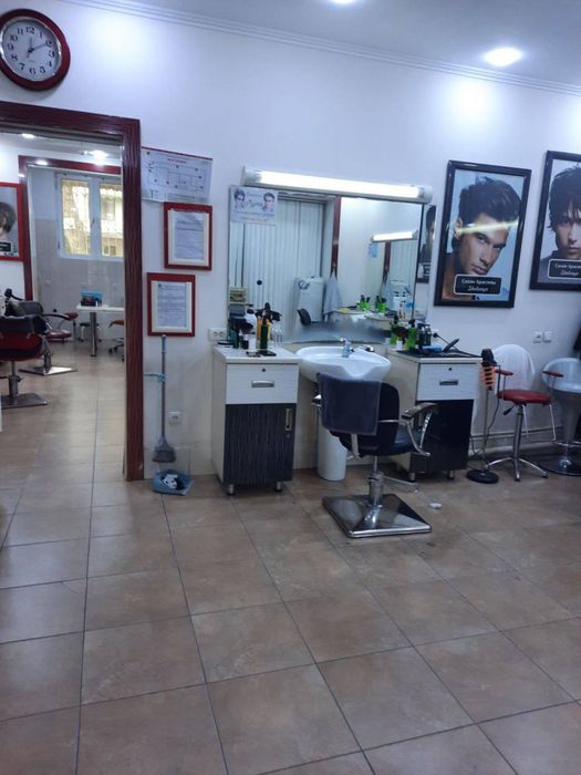 Сампи / 100м2 нежилое продаётся / 1-линия